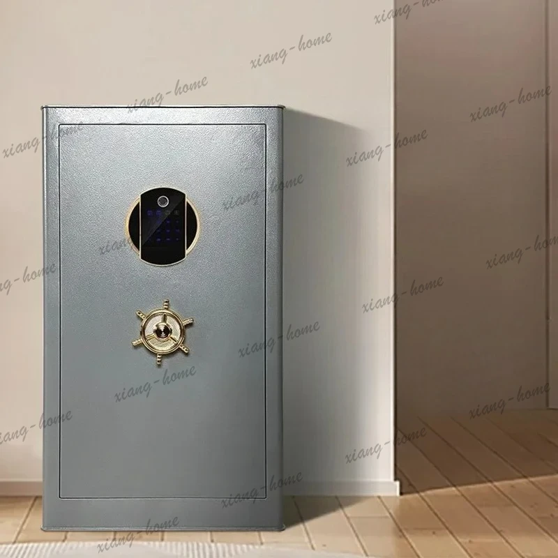 Home Security America - LSNordic Spar-Sparschweine für Zuhause, Tresor, Geheimfach,