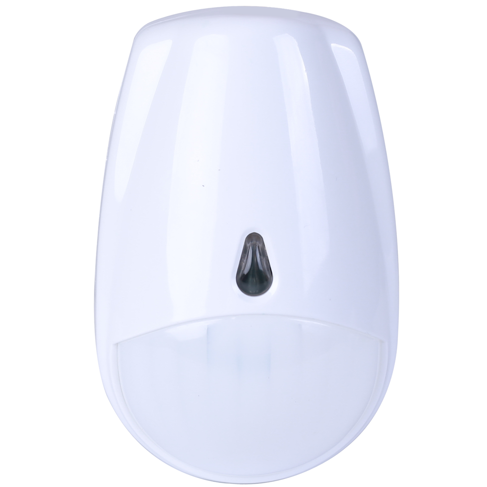 Kabelloses 433Mhz ST-IIIB Alar – Sim Gsm Alarm Bewertung und Preis