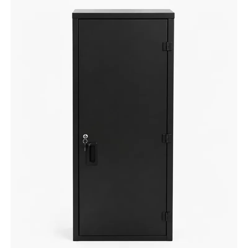 Intelligenter Wandmontierter B – Home Security Front Door Camera Bewertung und Preis