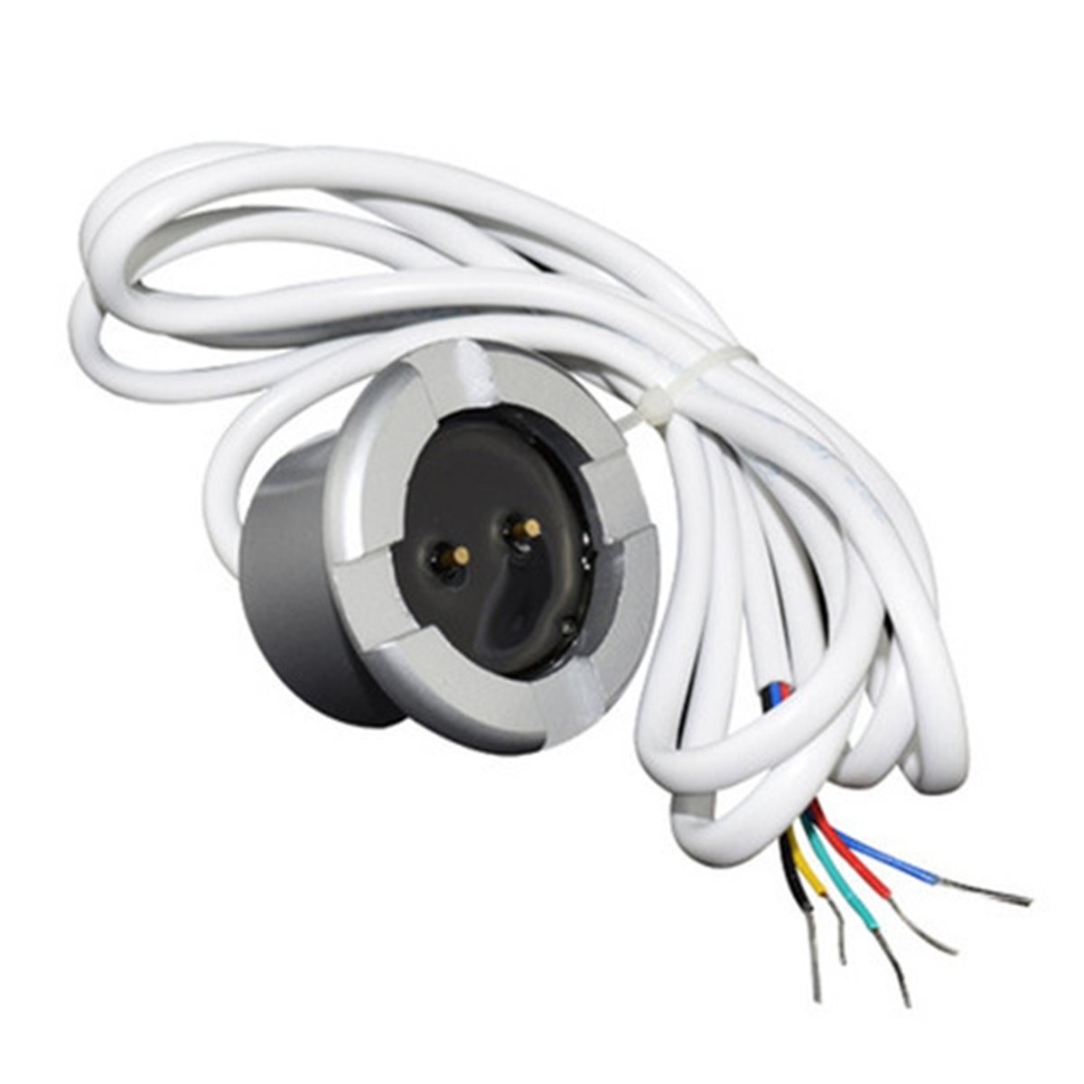 A64I DC12V/24V Tauchbarer Kabe – Sim Gsm Alarm Bewertung und Preis