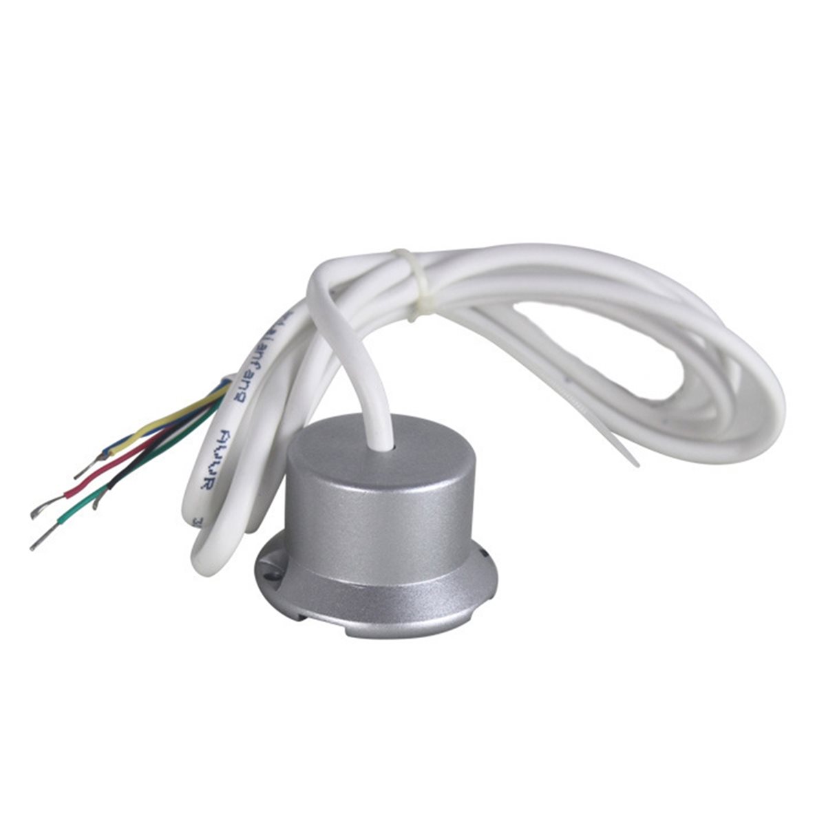 A64I DC12V/24V Tauchbarer Kabe – Sim Gsm Alarm Bewertung und Preis