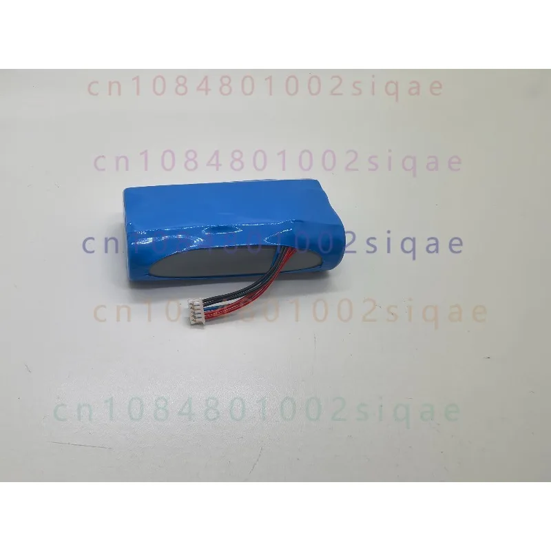 1 Stück Ersatzakku für Eufy SW – Home Security Battery Replacement Bewertung und Preis