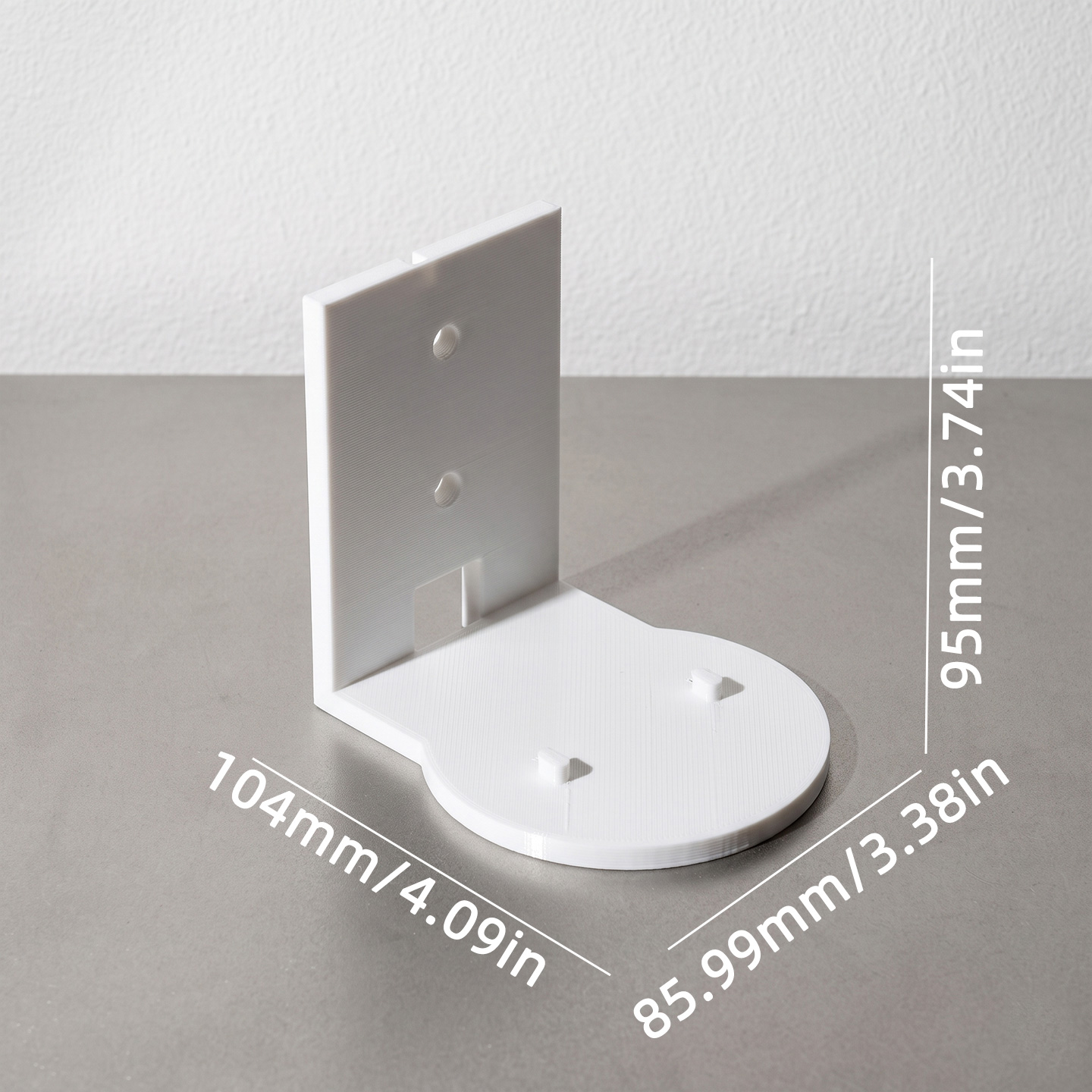 Geeignet für Eufy S350 Wandhal – Eufy Camera E220 Bewertung und Preis