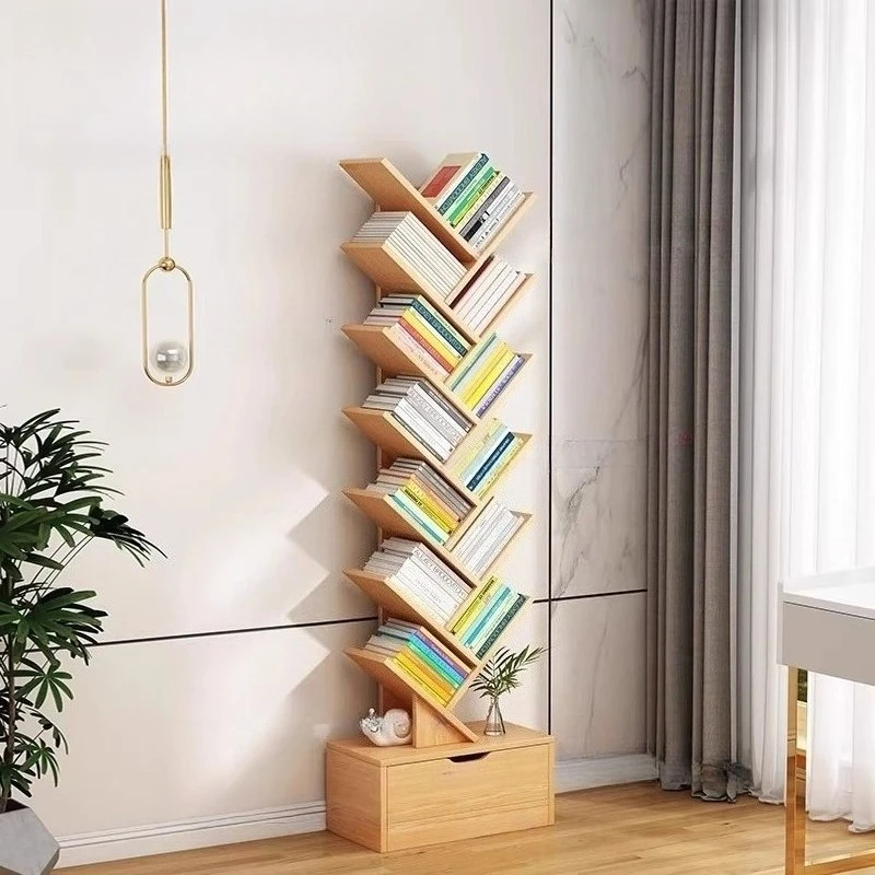 Sicherheits-Dekoratives Bücher – Home Security America Bewertung und Preis