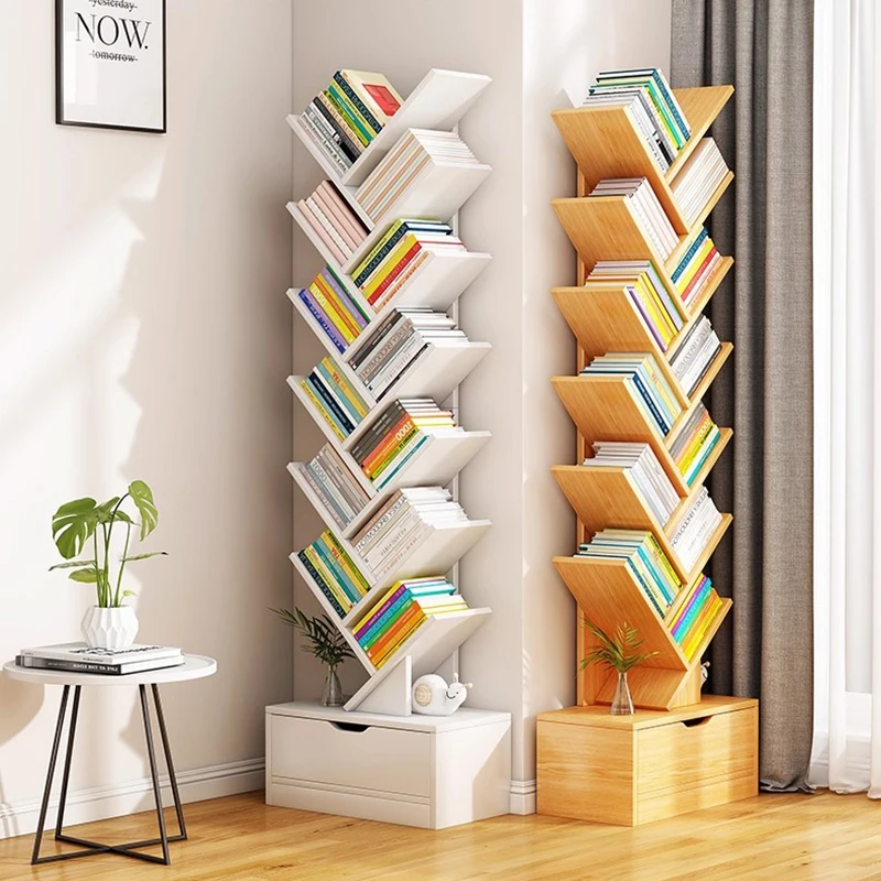 Sicherheits-Dekoratives Bücher – Home Security America Bewertung und Preis