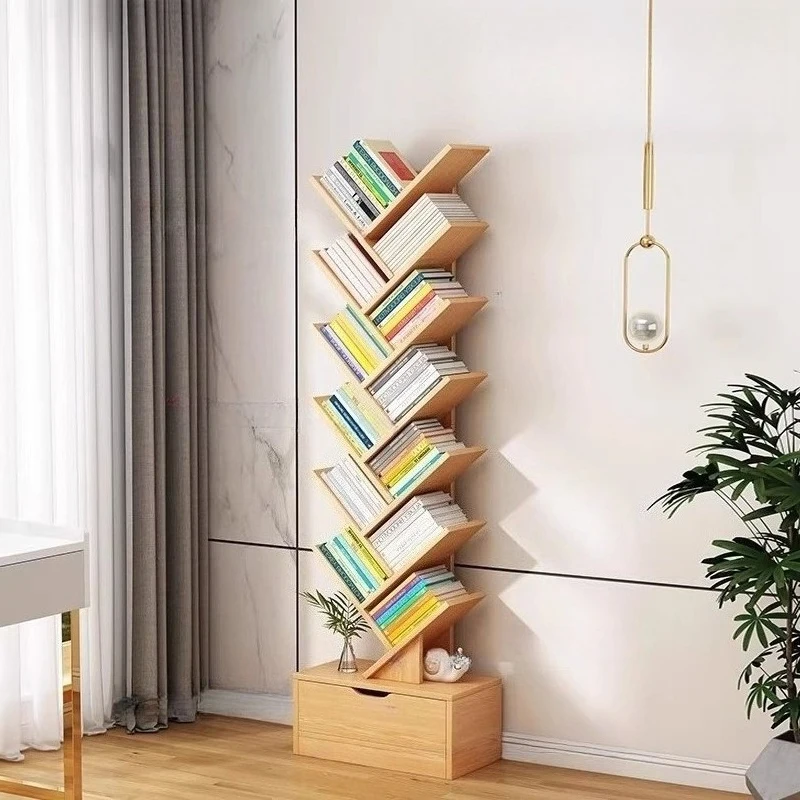 Sicherheits-Dekoratives Bücher – Home Security America Bewertung und Preis