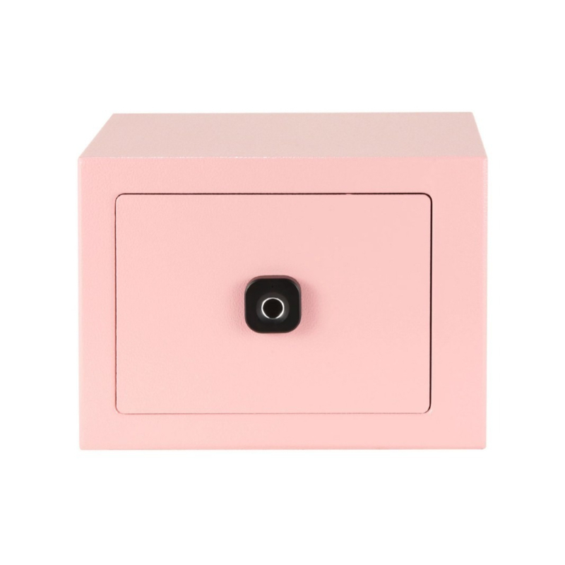 Modell 17FO-DT Mini-Safe, umfa – Home Security Box Bewertung und Preis